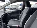 Ford Fiesta Sync Edition*8-Fach*2. Hand* Schwarz - thumbnail 12