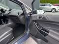 Ford Fiesta Sync Edition*8-Fach*2. Hand* Schwarz - thumbnail 14