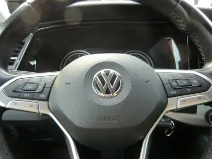 Annonce voiture d'occasion Volkswagen T6.1 Multivan - CARADIZE