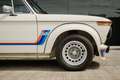 BMW 2002 turbo Bianco - thumbnail 4