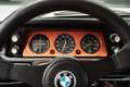 BMW 2002 turbo Wit - thumbnail 22