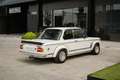 BMW 2002 turbo Wit - thumbnail 14