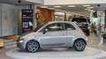 Fiat 500 1.0 GSE Hybrid Club *Null Km* Grau - thumbnail 4