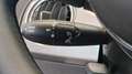 Fiat 500 1.0 GSE Hybrid Club *Null Km* Grau - thumbnail 17