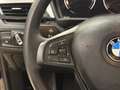 BMW X1 sDrive*Advantage*Navi*SHZ*Tempomat*Bluetooth Blau - thumbnail 10