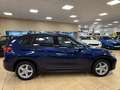 BMW X1 sDrive*Advantage*Navi*SHZ*Tempomat*Bluetooth Blau - thumbnail 4