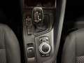 BMW X1 sDrive*Advantage*Navi*SHZ*Tempomat*Bluetooth Blau - thumbnail 16