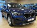 BMW X1 sDrive*Advantage*Navi*SHZ*Tempomat*Bluetooth Blau - thumbnail 3