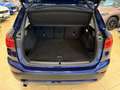 BMW X1 sDrive*Advantage*Navi*SHZ*Tempomat*Bluetooth Blau - thumbnail 22