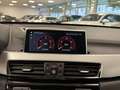 BMW X1 sDrive*Advantage*Navi*SHZ*Tempomat*Bluetooth Blau - thumbnail 14