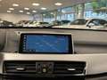 BMW X1 sDrive*Advantage*Navi*SHZ*Tempomat*Bluetooth Blau - thumbnail 12