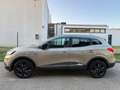 Renault Kadjar dCi 8V 110CV Energy Hypnotic2 NAVI - LED - BT - 19 Argent - thumbnail 7
