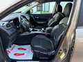 Renault Kadjar dCi 8V 110CV Energy Hypnotic2 NAVI - LED - BT - 19 Argent - thumbnail 9