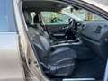 Renault Kadjar dCi 8V 110CV Energy Hypnotic2 NAVI - LED - BT - 19 Argent - thumbnail 13