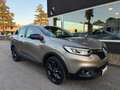 Renault Kadjar dCi 8V 110CV Energy Hypnotic2 NAVI - LED - BT - 19 Argent - thumbnail 3