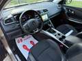 Renault Kadjar dCi 8V 110CV Energy Hypnotic2 NAVI - LED - BT - 19 Argent - thumbnail 10