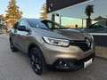 Renault Kadjar dCi 8V 110CV Energy Hypnotic2 NAVI - LED - BT - 19 Argent - thumbnail 4