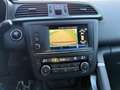 Renault Kadjar dCi 8V 110CV Energy Hypnotic2 NAVI - LED - BT - 19 Argent - thumbnail 17