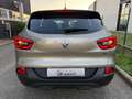 Renault Kadjar dCi 8V 110CV Energy Hypnotic2 NAVI - LED - BT - 19 Argent - thumbnail 6