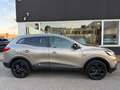 Renault Kadjar dCi 8V 110CV Energy Hypnotic2 NAVI - LED - BT - 19 Argent - thumbnail 5