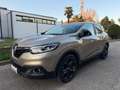 Renault Kadjar dCi 8V 110CV Energy Hypnotic2 NAVI - LED - BT - 19 Argent - thumbnail 1