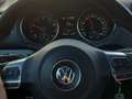 Volkswagen Golf GTI 2.0 Grijs - thumbnail 5