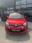 Renault Twingo 1.0 SCe Authentique Rood - thumbnail 2