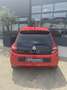 Renault Twingo 1.0 SCe Authentique Rood - thumbnail 6