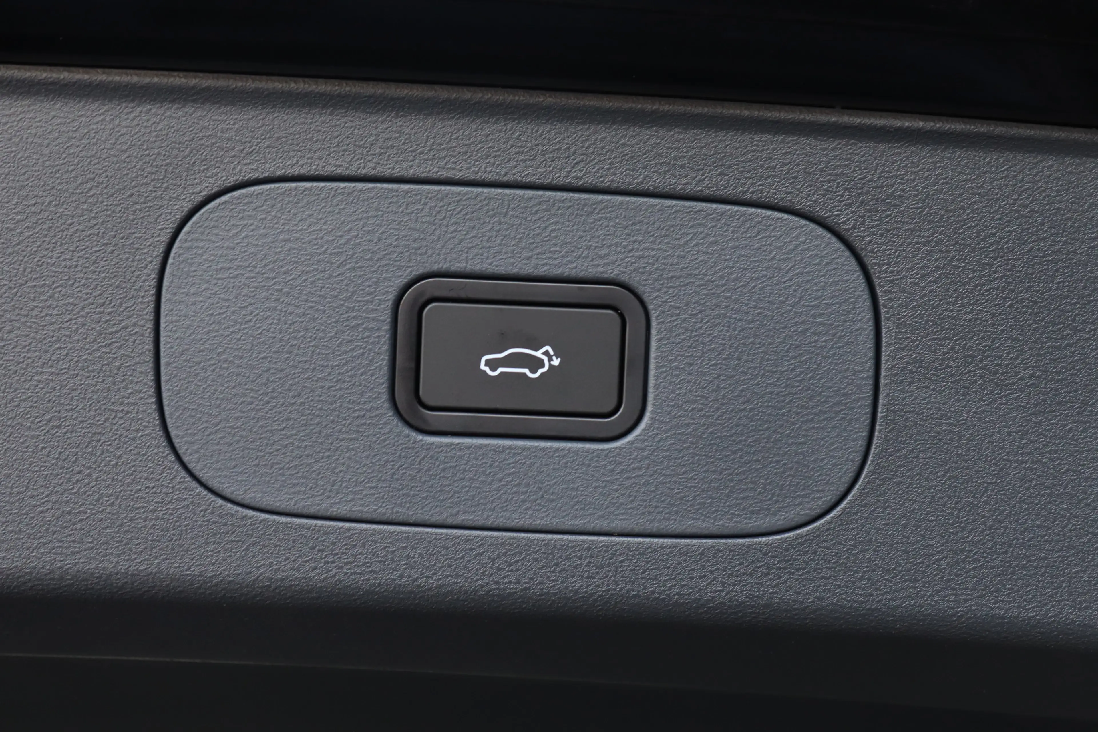 Geely Starray EM-i 1.5 Max+ Long Range [136km] Pano/Leder/Keyless/360 — photo 35
