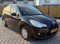 Citroen C3 C3 1.6 e-HDi Dynamique Zwart - thumbnail 1