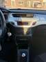 Citroen C3 C3 1.6 e-HDi Dynamique Zwart - thumbnail 6
