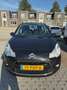 Citroen C3 C3 1.6 e-HDi Dynamique Zwart - thumbnail 9