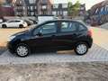 Citroen C3 C3 1.6 e-HDi Dynamique Zwart - thumbnail 2