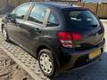 Citroen C3 C3 1.6 e-HDi Dynamique Zwart - thumbnail 5