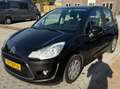 Citroen C3 C3 1.6 e-HDi Dynamique Zwart - thumbnail 11