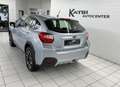 Subaru XV 1.6 AWD 4X4 SitzHz Klimaautomatik HU neu - thumbnail 4