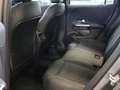 Mercedes-Benz GLA 200 d 4M Progressive LineAdvanced/AHK/Kamera Grau - thumbnail 15