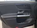 Mercedes-Benz GLA 200 d 4M Progressive LineAdvanced/AHK/Kamera Grau - thumbnail 10