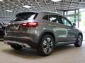 Mercedes-Benz GLA 200 d 4M Progressive LineAdvanced/AHK/Kamera Grau - thumbnail 4