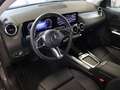 Mercedes-Benz GLA 200 d 4M Progressive LineAdvanced/AHK/Kamera Grau - thumbnail 9
