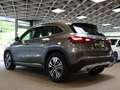 Mercedes-Benz GLA 200 d 4M Progressive LineAdvanced/AHK/Kamera Grau - thumbnail 6