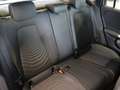 Mercedes-Benz GLA 200 d 4M Progressive LineAdvanced/AHK/Kamera Grau - thumbnail 18