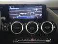 Mercedes-Benz GLA 200 d 4M Progressive LineAdvanced/AHK/Kamera Grau - thumbnail 13