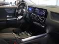 Mercedes-Benz GLA 200 d 4M Progressive LineAdvanced/AHK/Kamera Grau - thumbnail 19