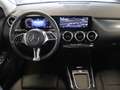 Mercedes-Benz GLA 200 d 4M Progressive LineAdvanced/AHK/Kamera Grau - thumbnail 12