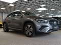 Mercedes-Benz GLA 200 d 4M Progressive LineAdvanced/AHK/Kamera Grau - thumbnail 3
