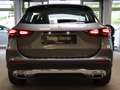 Mercedes-Benz GLA 200 d 4M Progressive LineAdvanced/AHK/Kamera Grau - thumbnail 5
