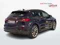 Audi Q4 e-tron 45 S line edition Lilla - thumbnail 2