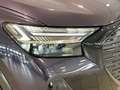 Audi Q4 e-tron 45 S line edition Lilla - thumbnail 6