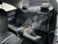 Mercedes-Benz CL 500 cat Grigio - thumbnail 14